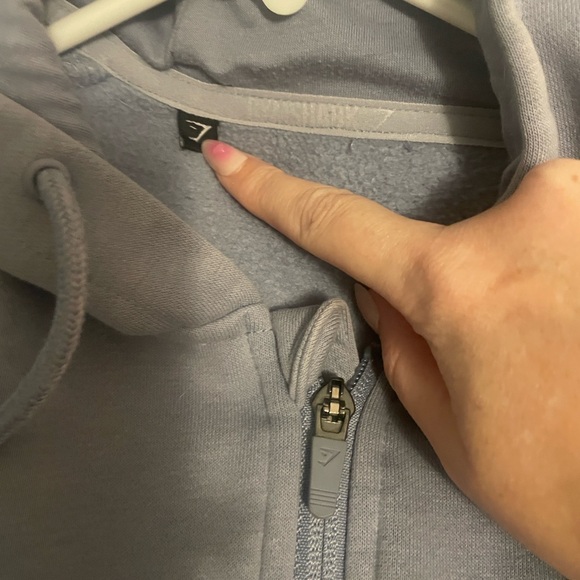 Gymshark legacy set - Picture 4 of 8